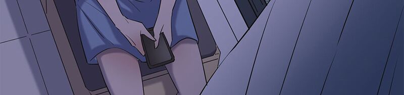 Phải Lòng Em Trai Của Bạn Gái Mình: Chapter 63