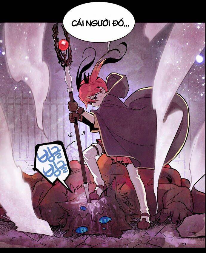 americano-exodus: Chapter 4