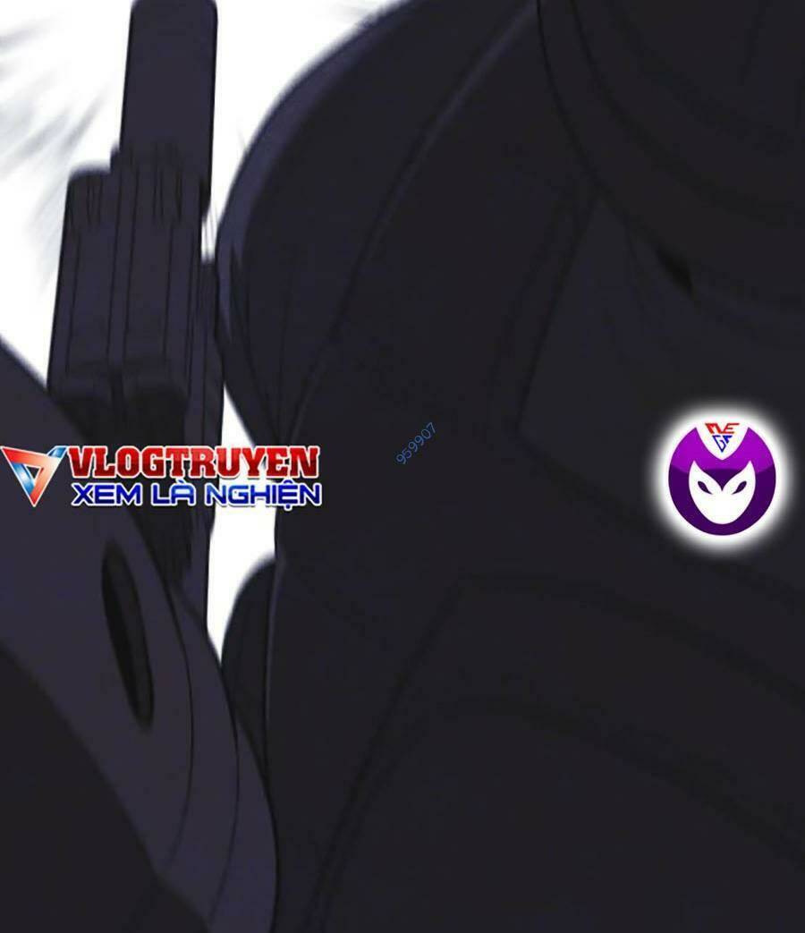 Cậu Bé Shotgun: Chapter 66