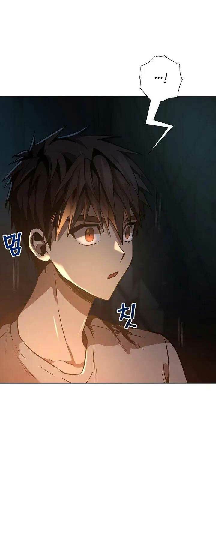 Con Đường Diệt Thần: Chapter 17