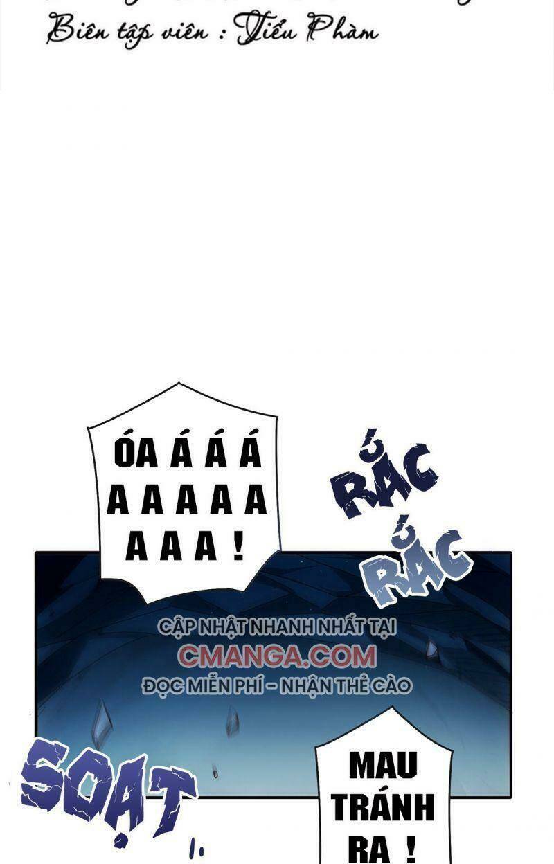 Thiên Kim Bất Hoán: Chapter 55