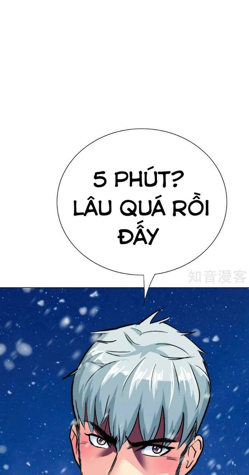 Hệ Thống Tiên Tôn Tại Đô Thị: Chapter 104