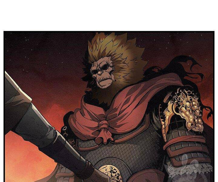 Mục Hạ Vô Nhân: Chapter 8