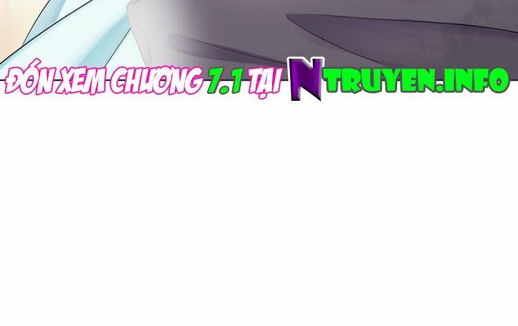 Hoa Nhan Sách: Chapter 6.2