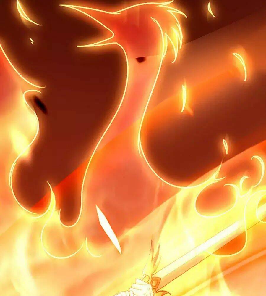 Thiên Kim Bất Hoán: Chapter 18