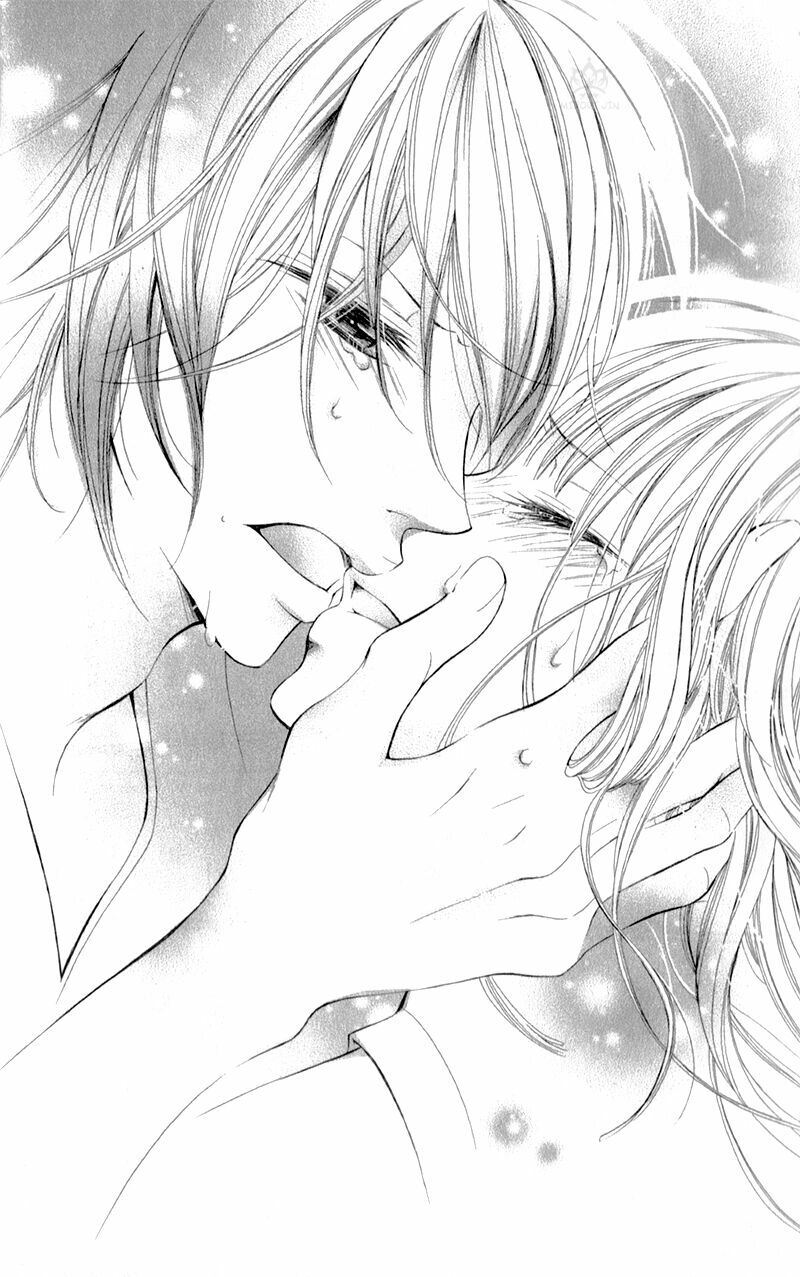 Datte, Kimi Ga Warau Kara: Chapter 5