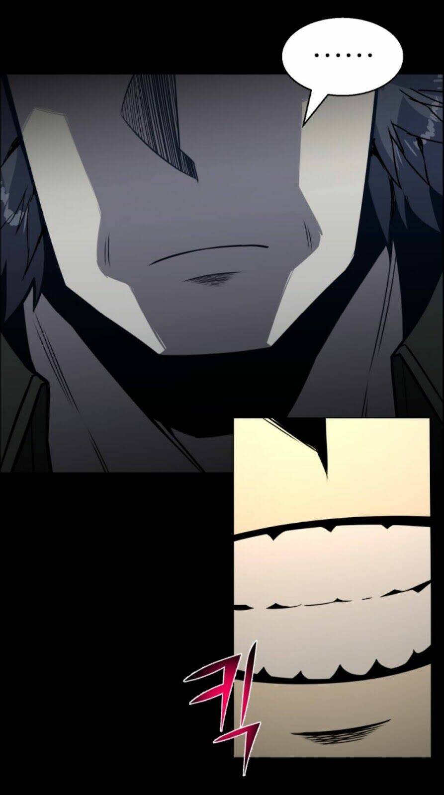 Luân Hồi Ác Nhân: Chapter 47