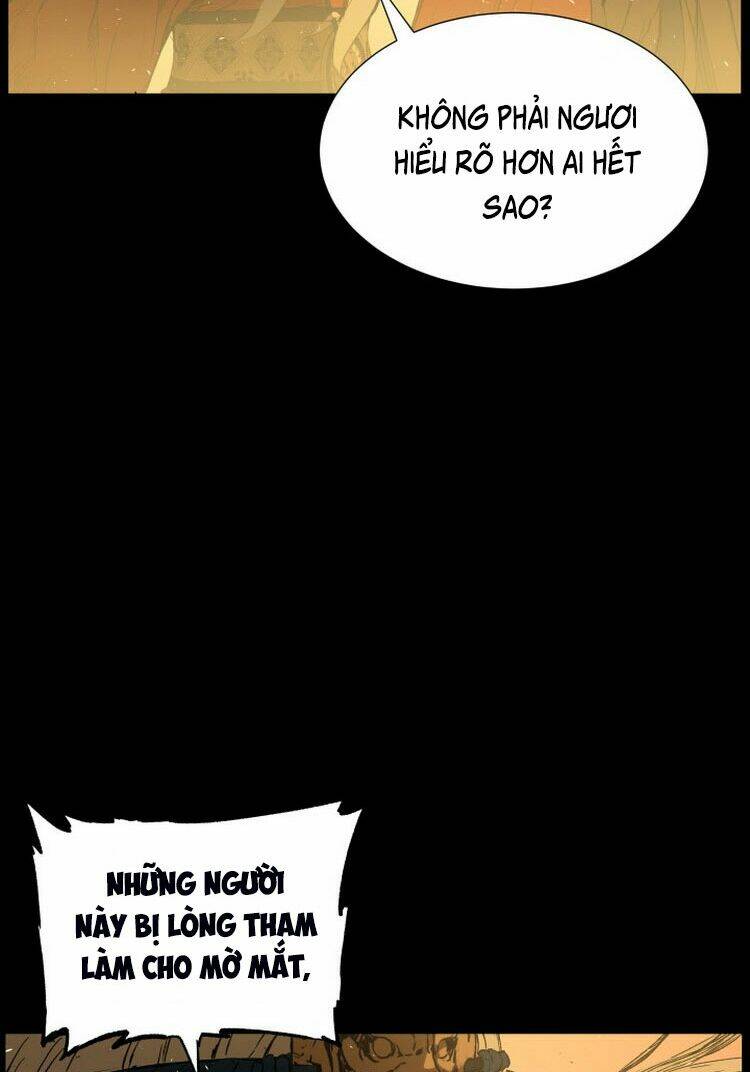 Vô Kiếm Tiểu Tử: Chapter 77