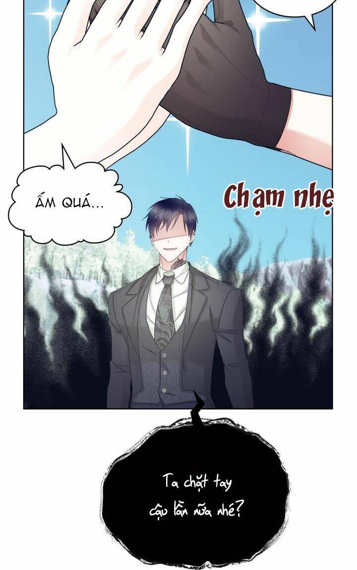 Kẻ Tạo Ra Nữ Phản Diện: Chapter 63.1