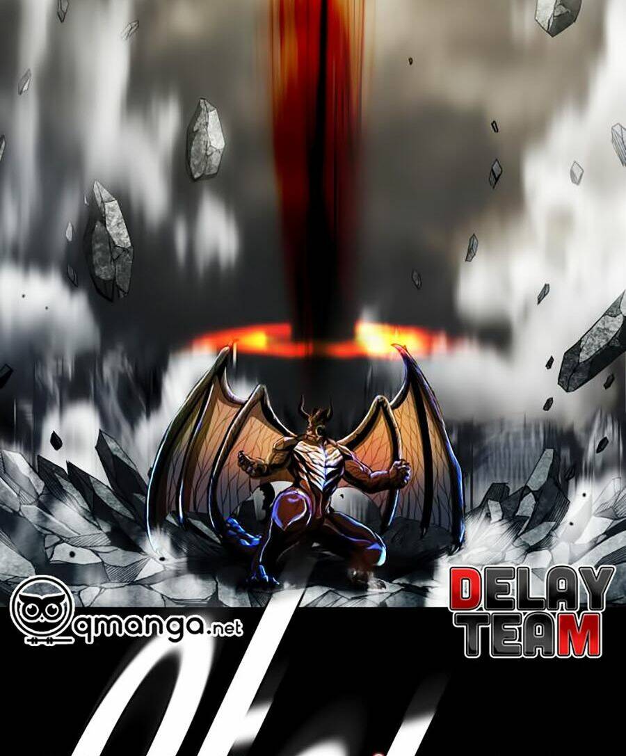 Thợ Săn Đầu Tiên: Chapter 64