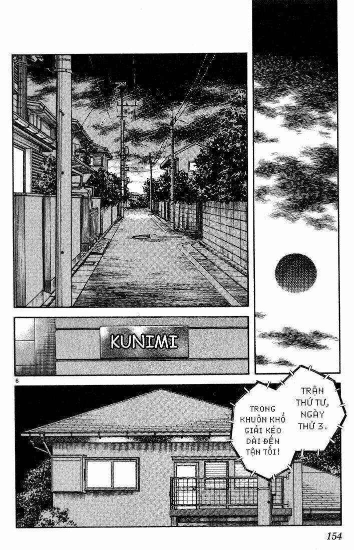 H2: Chapter 78