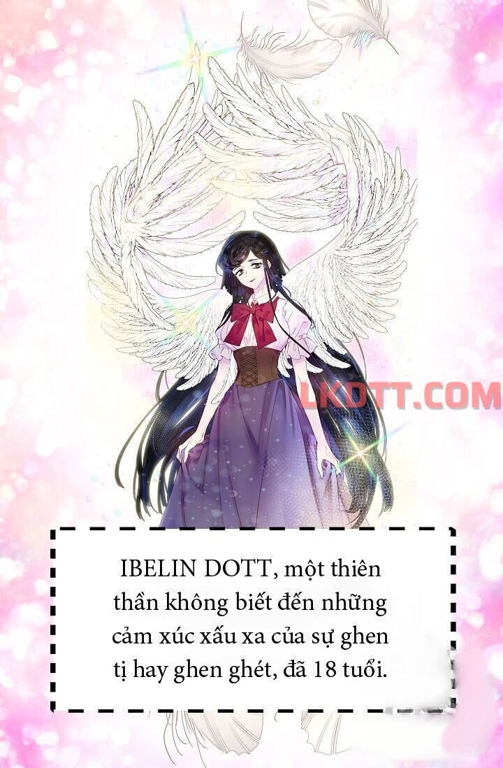 Đừng Xem Thường Nữ Phụ: Chapter 132