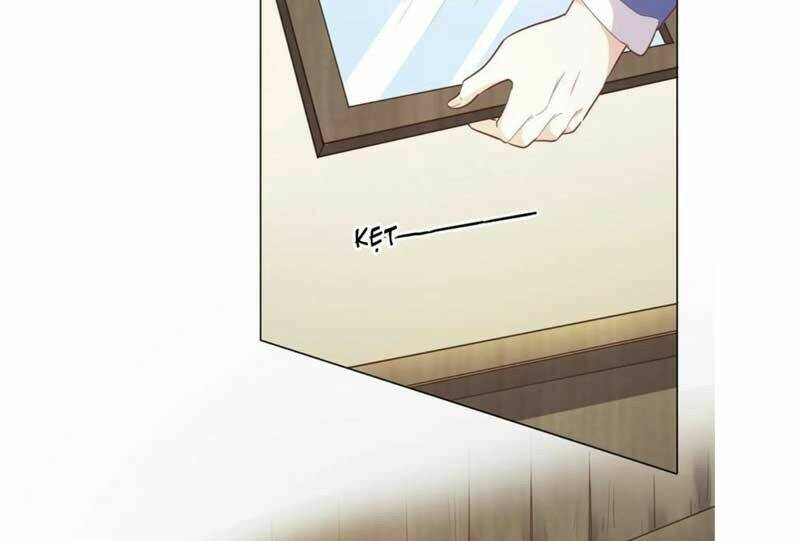 Hôn Nhân Dục Vọng: Thiếu Gia Nhẹ Một Chút!: Chapter 157