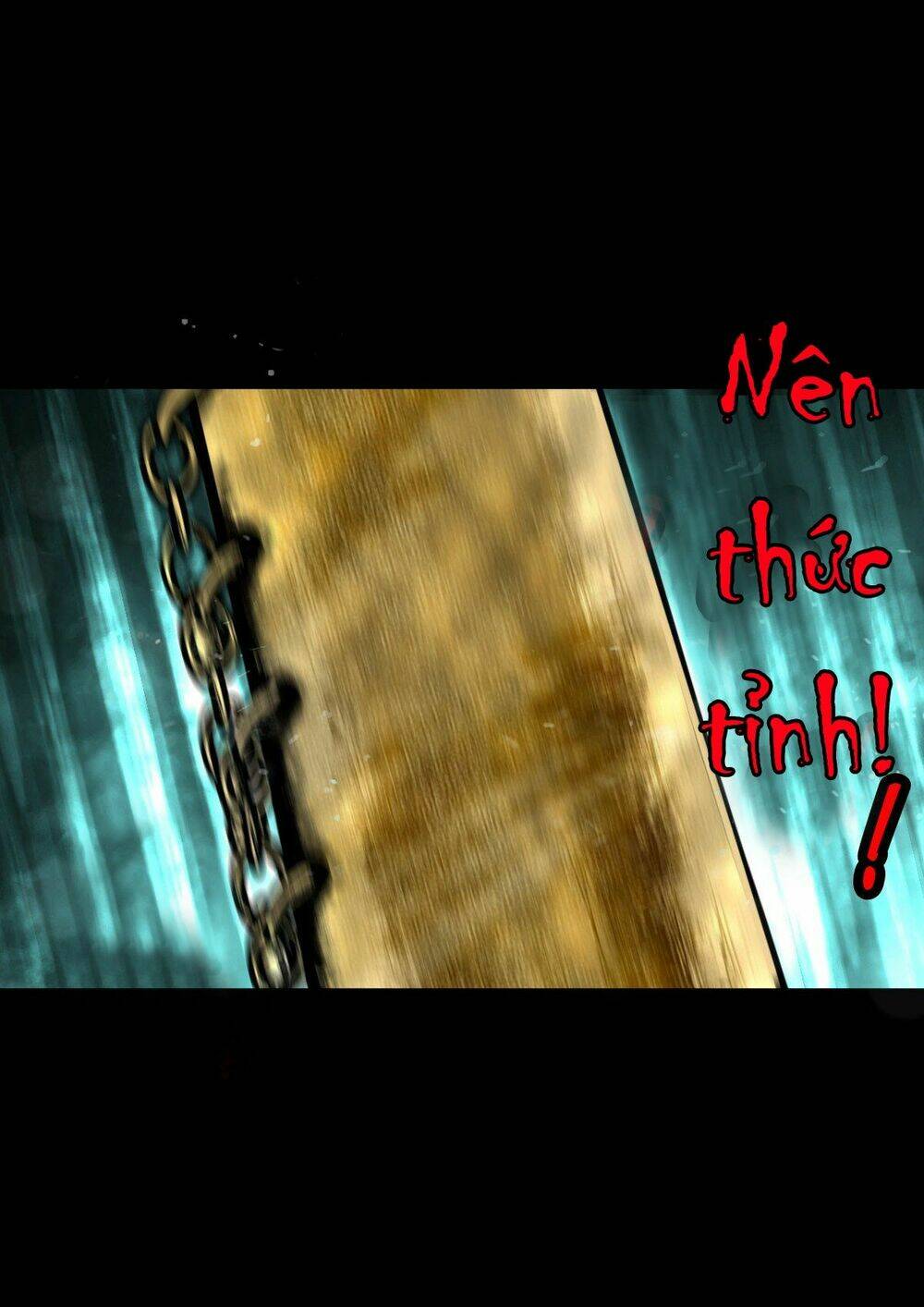 Thanh Phong Minh Nguyệt Truyện: Chapter 0
