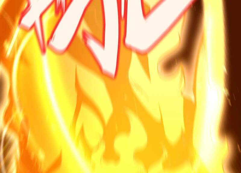 Yêu Linh Cứu Hỏa: Chapter 2