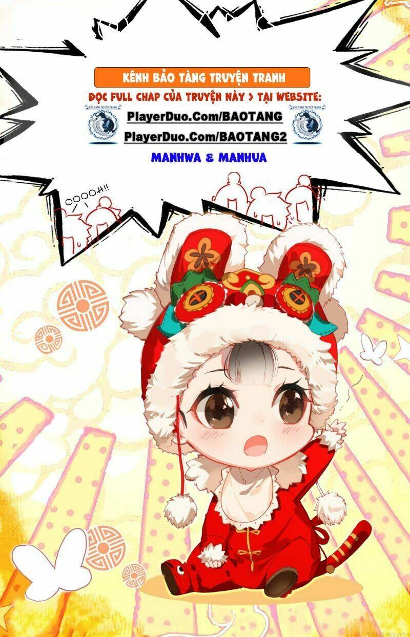 Xâm Lược Vạn Giới: Chapter 5