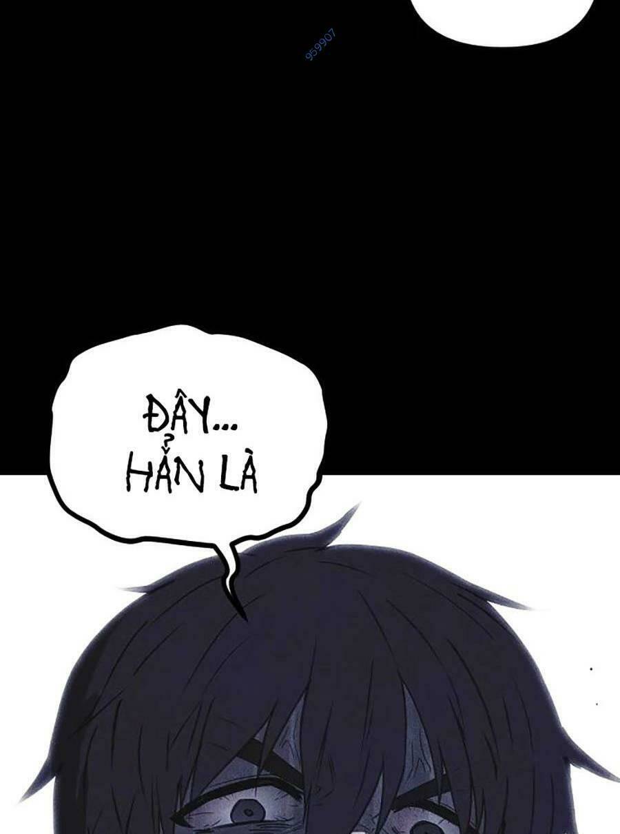 Cậu Bé Shotgun: Chapter 63