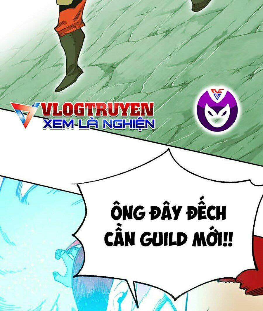 Hard Core Leveling Warrior Ss2: Chapter 104