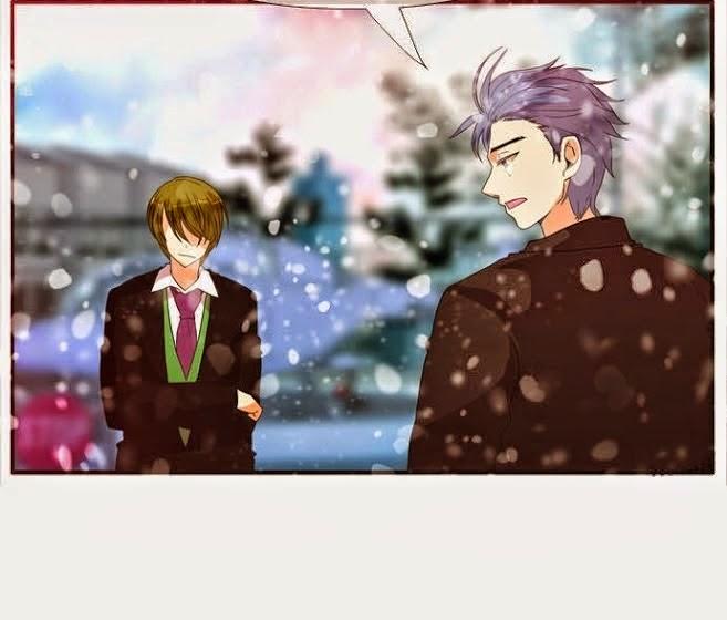 Flow: Chapter 39