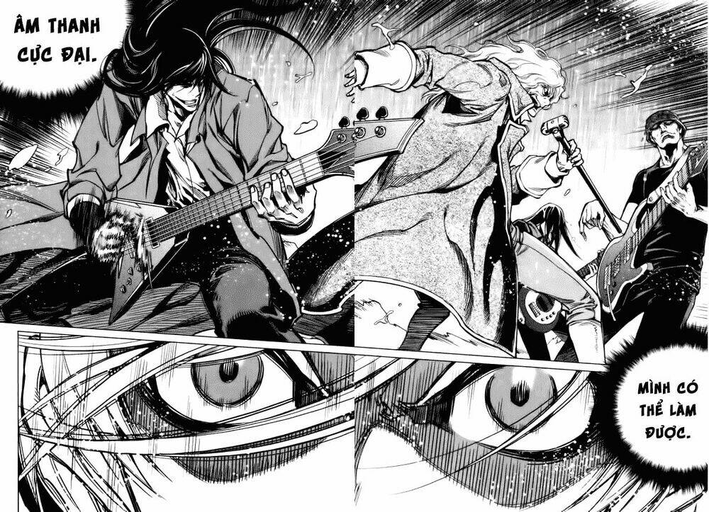 Dark Air: Chapter 48