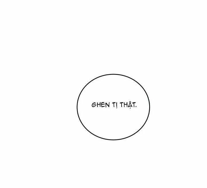 30 Phút Bước Đi Bên Em: Chapter 68.5