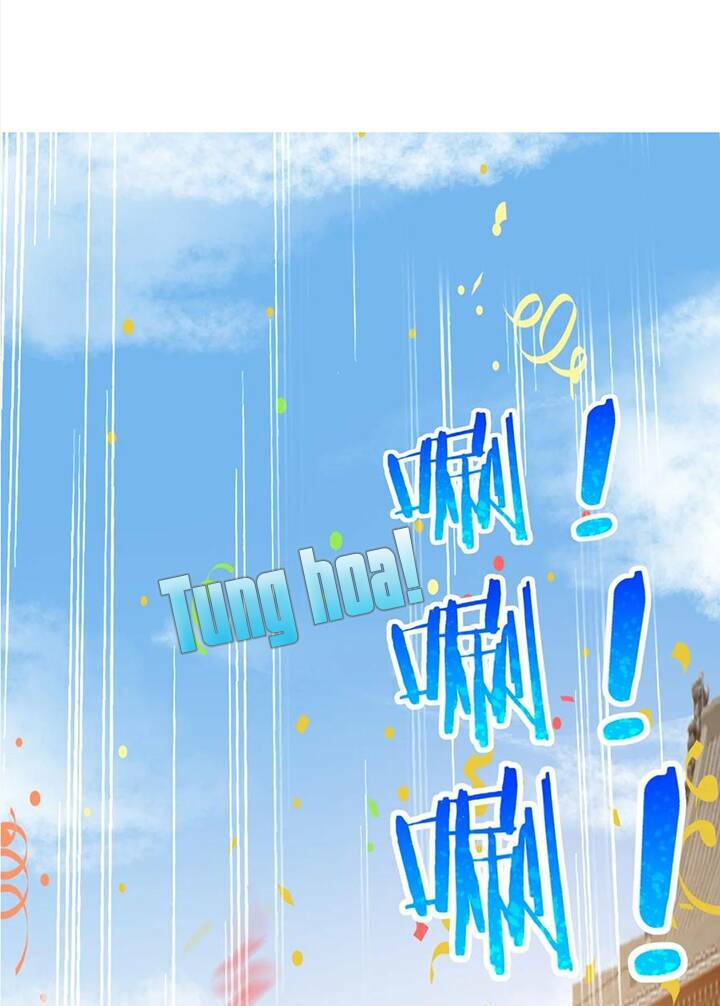 Đại Bảo Kiếm Của Tôi: Chapter 12