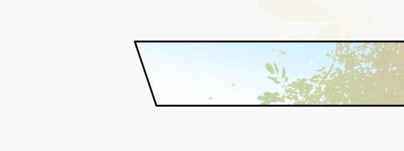 Tuyệt Thế Luyện Đan Sư: Chapter 31