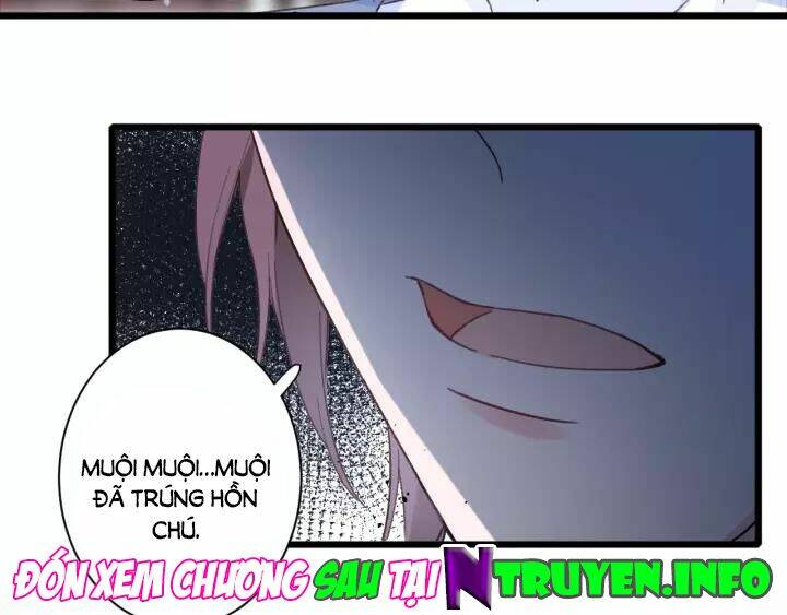 Hoa Nhan Sách: Chapter 170