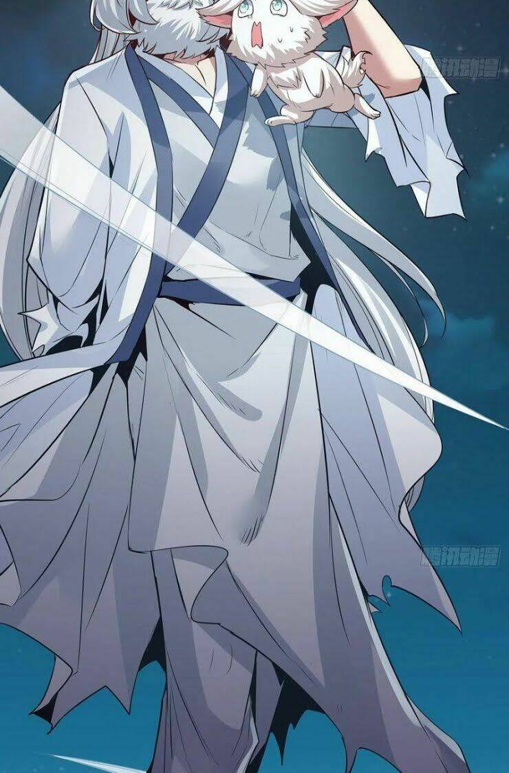Nghịch Lân: Chapter 115