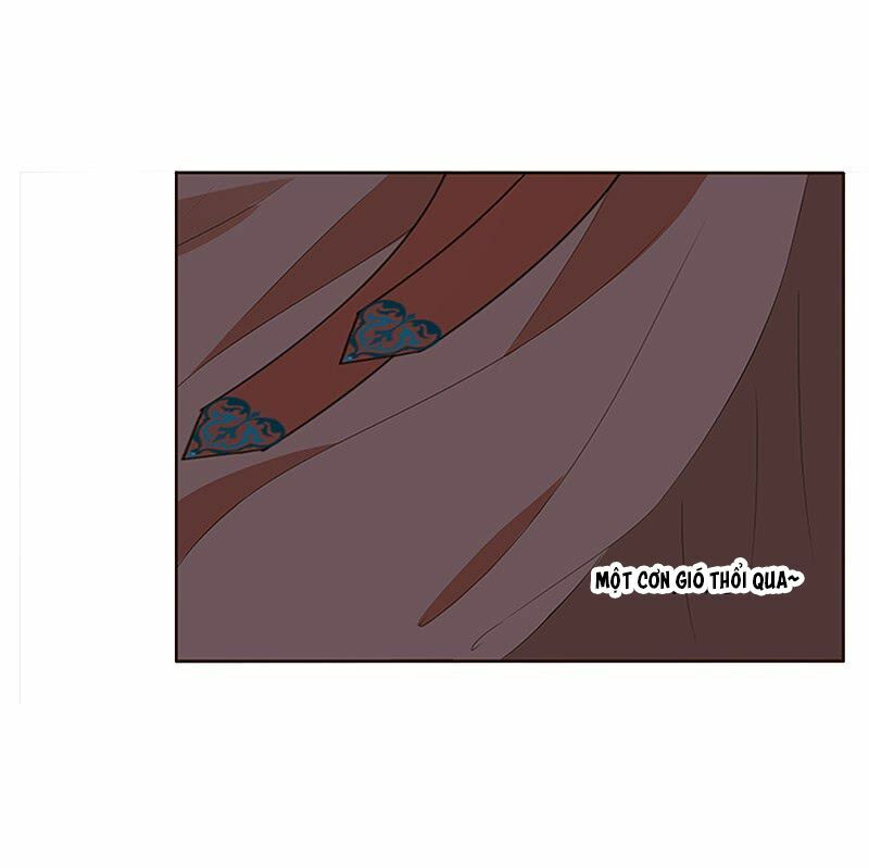 Thông Linh Phi: Chapter 162