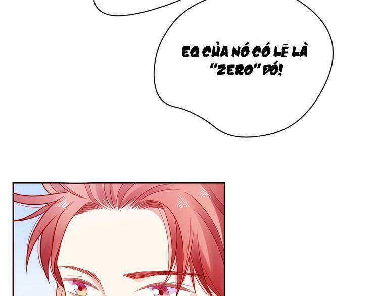 Giai Điệu Của Sự Va Chạm: Chapter 49