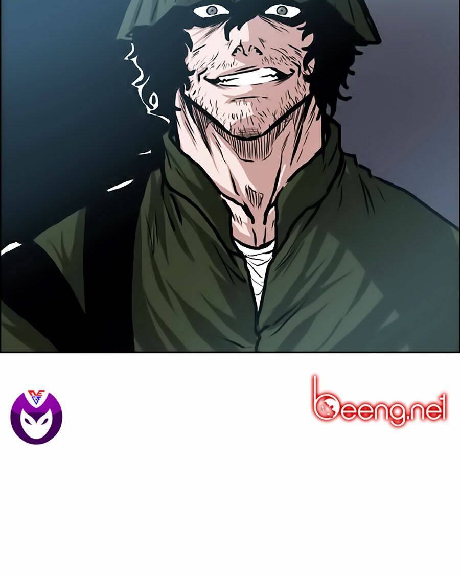 Bá Chủ Học Đường Ss3: Chapter 14