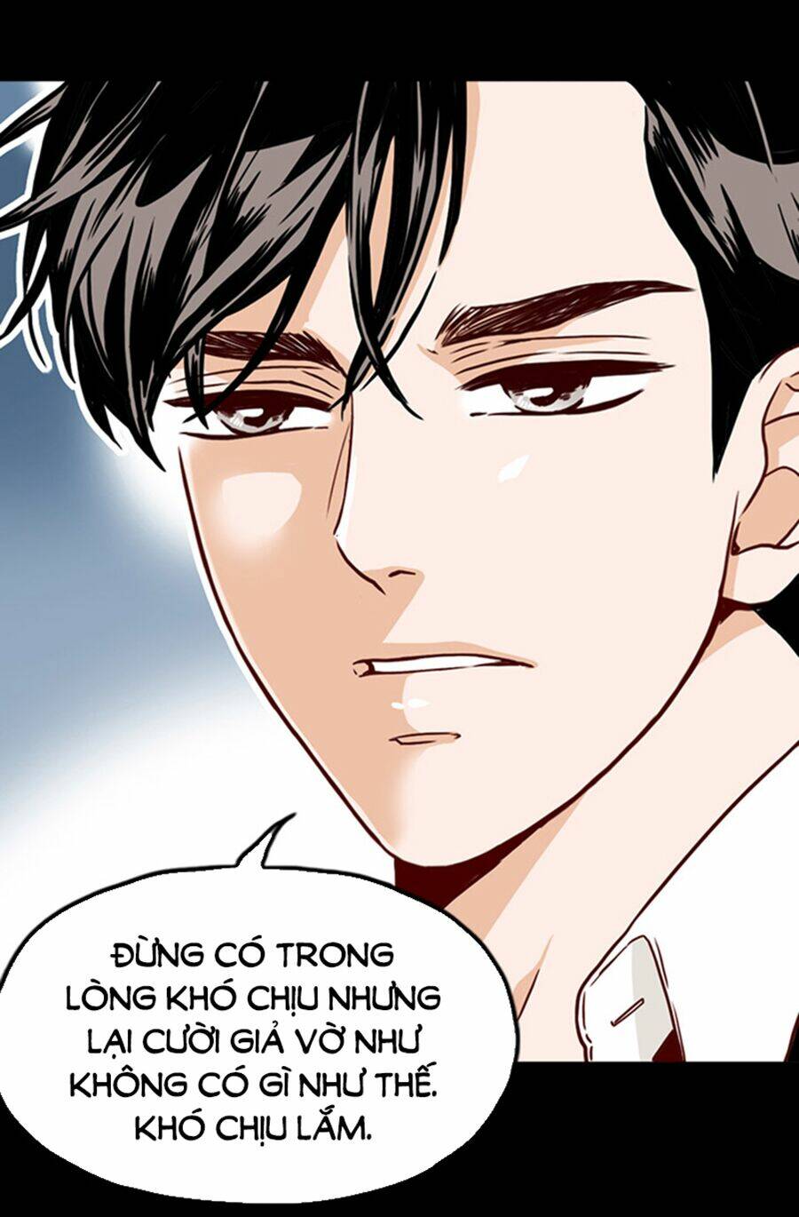 Thư Ký Kim Sao Thế Nhỉ?: Chapter 6