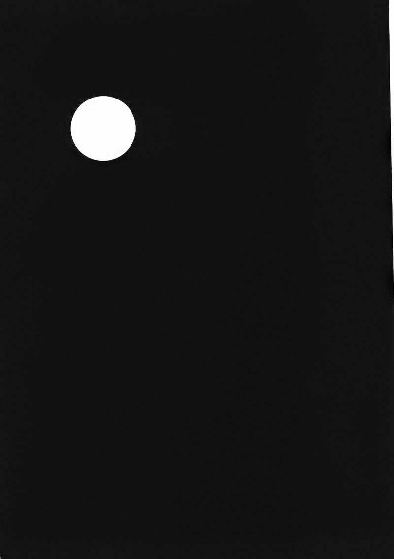 Nozoki Ana: Chapter 10