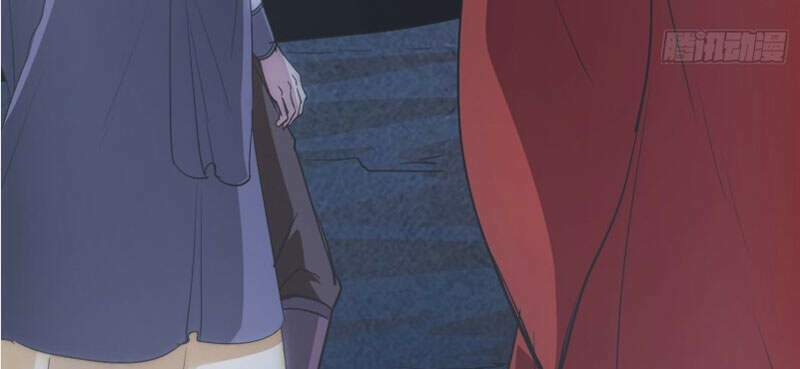 Chư Thiên Ký: Chapter 300