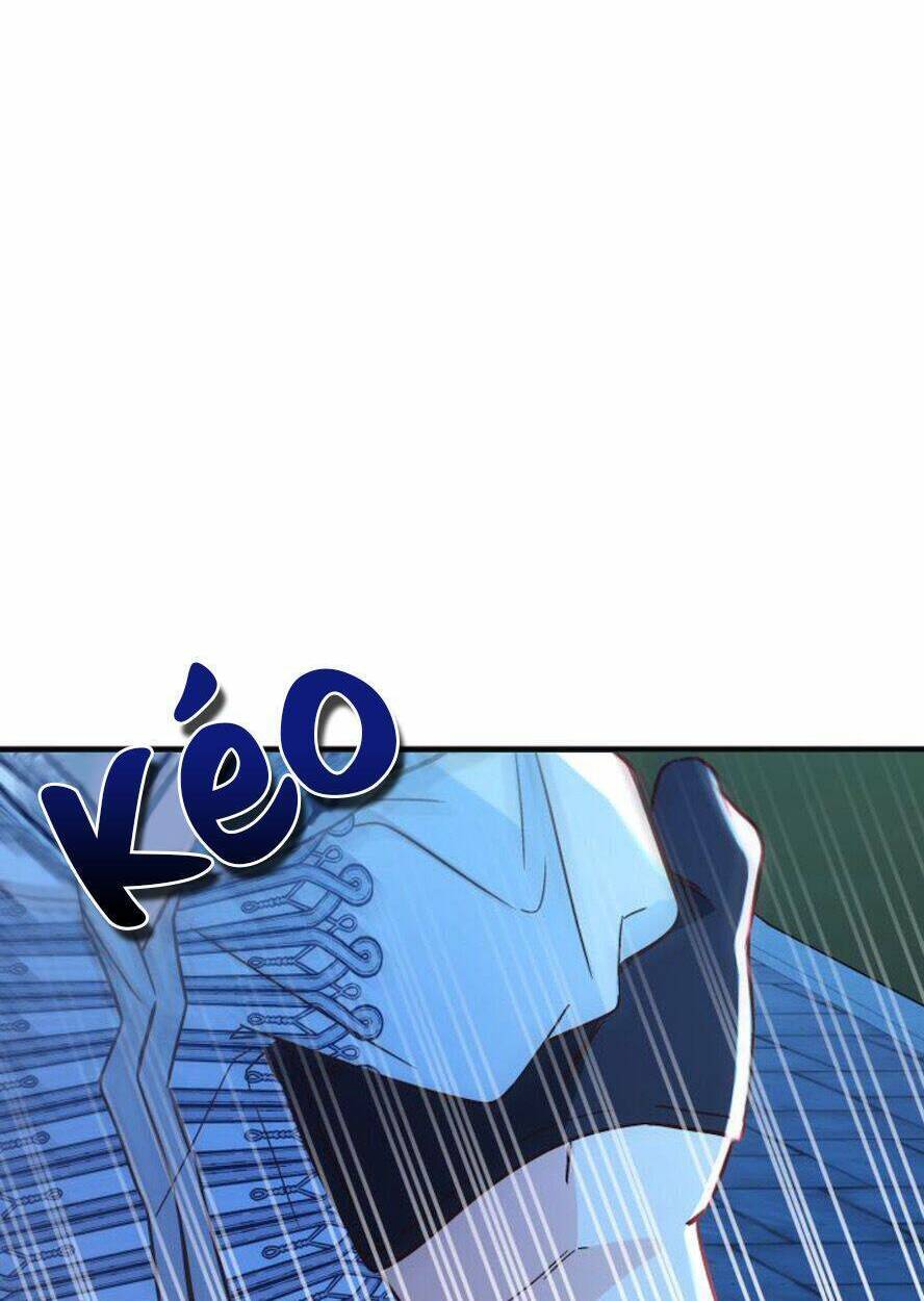 Lòng Trung Thành Với Kẻ Ác: Chapter 33