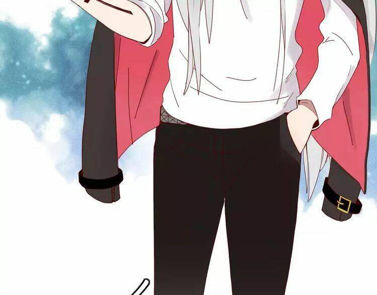 Ta Chỉ Muốn Giết Ngươi: Chapter 29