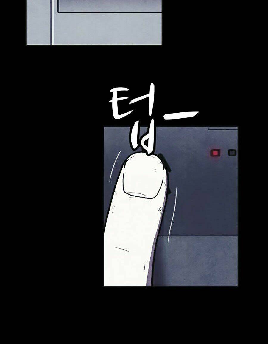 Cậu Bé Shotgun: Chapter 24