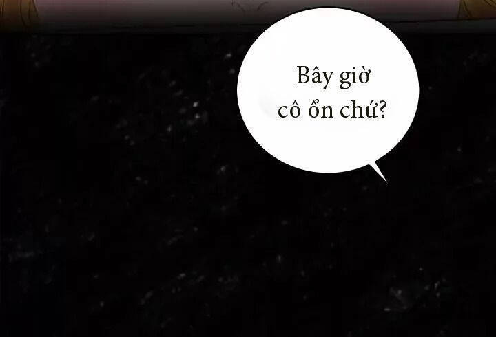 Đừng Xem Thường Nữ Phụ: Chapter 114