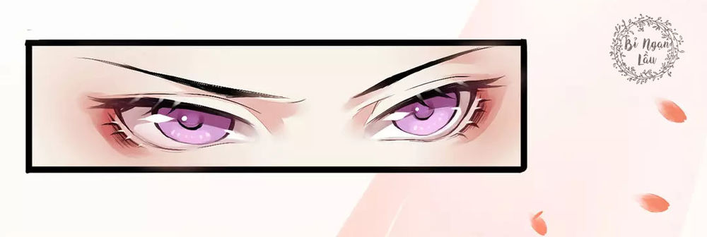 Bồng Sơn Viễn: Chapter 1.1