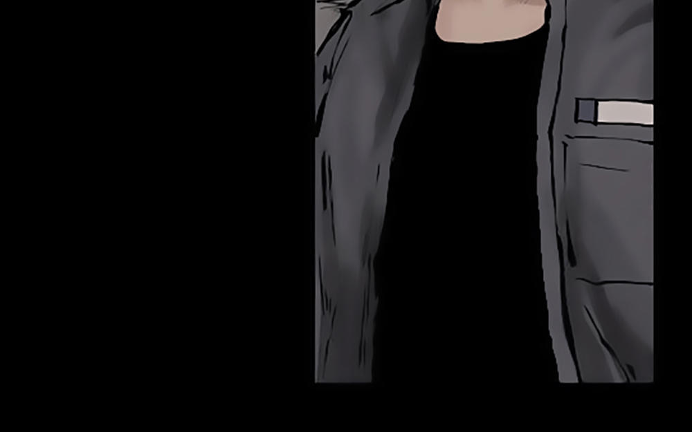 Độc Cô: Chapter 50