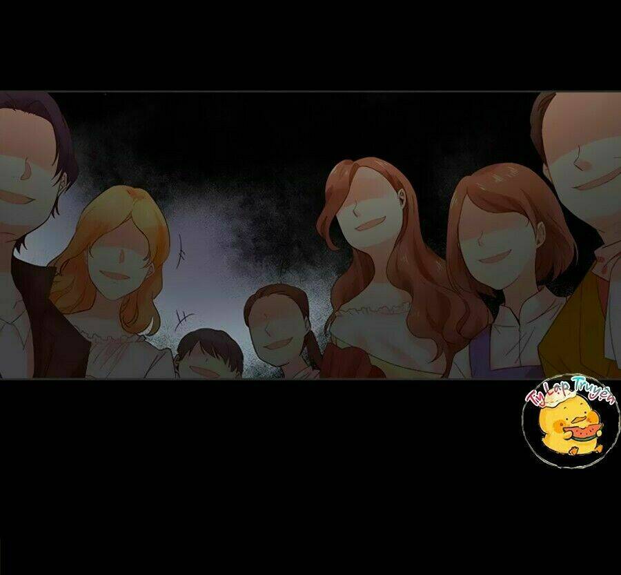 Ác Nữ Cải Biến: Chapter 19