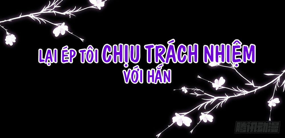 Trọng Sinh Chi Ngược Tra Nữ Vương: Chapter 1