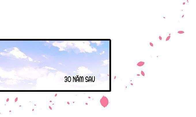 Hồ Tiên Hung Bạo: Chapter 115