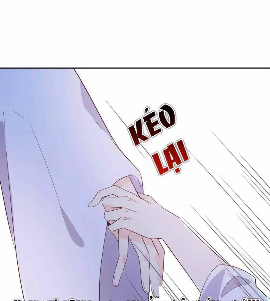 Điềm Mỹ Chi Huyết: Chapter 15.1