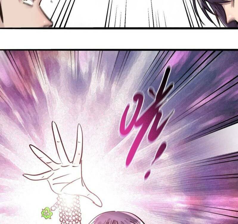 Thế Giới Xa Lạ: Chapter 27