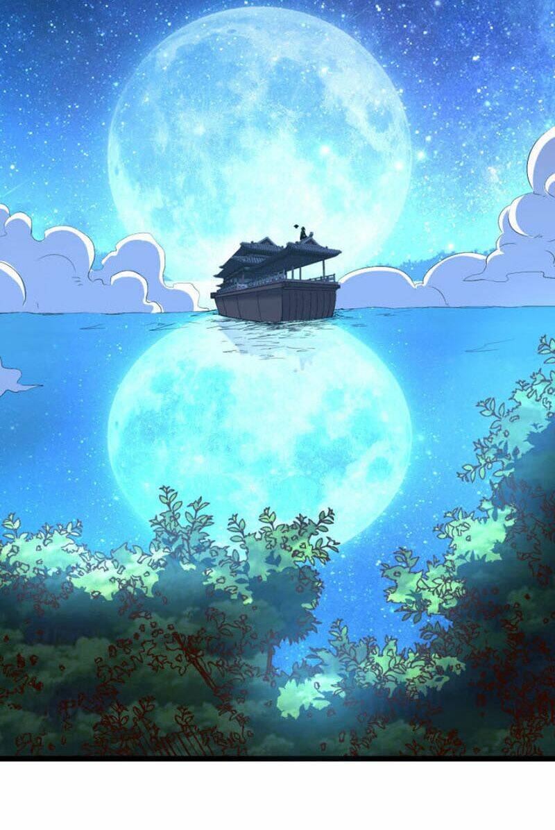 Phục Thiên Thánh Chủ: Chapter 47