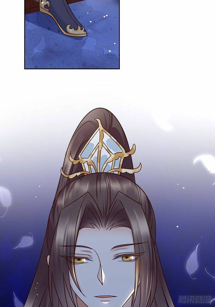 Làm Nũng Trong Lòng Kẻ Cấm Dục: Chapter 19