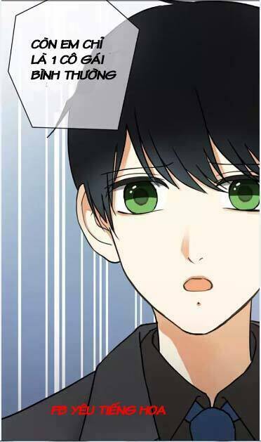 Thần Tượng Điểm Zero: Chapter 12