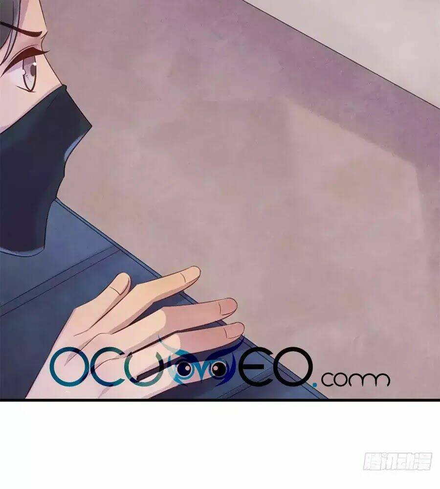 Vương Phi Muốn Trèo Tường: Chapter 45